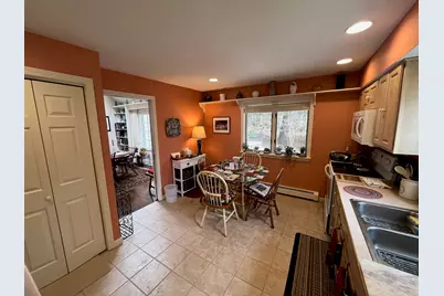 6 Oak Ridge Road #30, Lebanon, NH 03784 - Photo 7