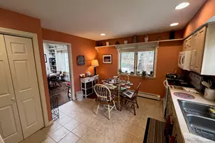 6 Oak Ridge Rd, Lebanon, NH 03784 - Photo 7