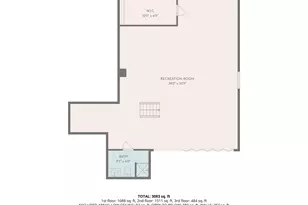 6 Oak Ridge Rd, Lebanon, NH 03784 - Photo 29