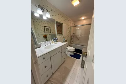 6 Oak Ridge Road #30, Lebanon, NH 03784 - Photo 21