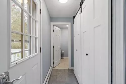 32 Amberwood Drive, Atkinson, NH 03811 - Photo 21