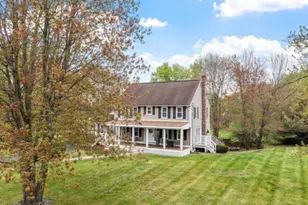 32 Amberwood Dr, Atkinson, NH 03811 - Photo 49