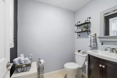 32 Amberwood Drive, Atkinson, NH 03811 - Photo 23