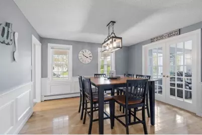 32 Amberwood Drive, Atkinson, NH 03811 - Photo 25