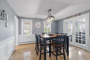 32 Amberwood Dr, Atkinson, NH 03811 - Photo 25