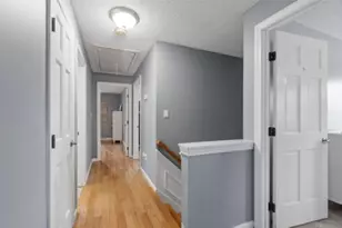 32 Amberwood Dr, Atkinson, NH 03811 - Photo 31