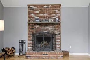 32 Amberwood Dr, Atkinson, NH 03811 - Photo 29