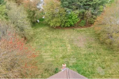 32 Amberwood Drive, Atkinson, NH 03811 - Photo 55