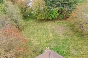 32 Amberwood Dr, Atkinson, NH 03811 - Photo 55