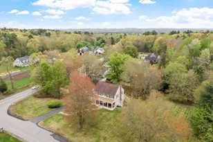 32 Amberwood Dr, Atkinson, NH 03811 - Photo 53