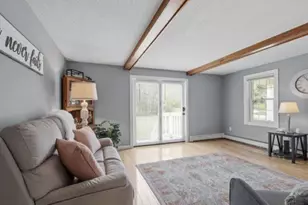 32 Amberwood Dr, Atkinson, NH 03811 - Photo 15