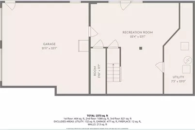 32 Amberwood Drive, Atkinson, NH 03811 - Photo 57