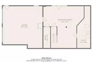 32 Amberwood Dr, Atkinson, NH 03811 - Photo 57