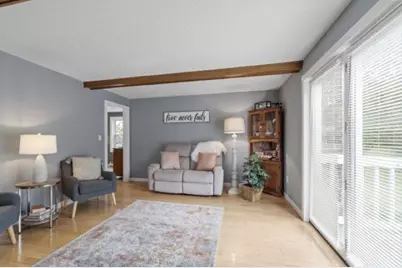 32 Amberwood Drive, Atkinson, NH 03811 - Photo 13