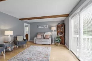 32 Amberwood Dr, Atkinson, NH 03811 - Photo 13