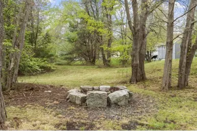32 Amberwood Drive, Atkinson, NH 03811 - Photo 9