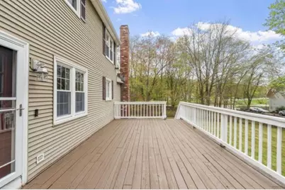 32 Amberwood Drive, Atkinson, NH 03811 - Photo 7