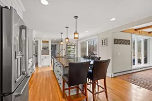 15 Prescott Ln, Hampton Falls, NH 03844 - Photo 11