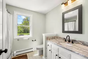 15 Prescott Ln, Hampton Falls, NH 03844 - Photo 35