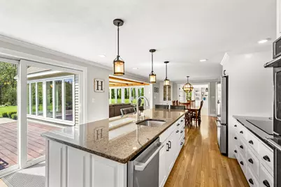 15 Prescott Lane, Hampton Falls, NH 03844 - Photo 41