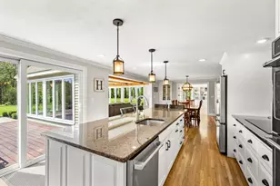 15 Prescott Ln, Hampton Falls, NH 03844 - Photo 41
