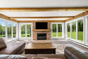 15 Prescott Ln, Hampton Falls, NH 03844 - Photo 21