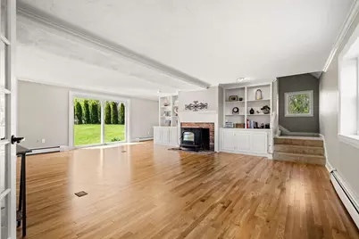 15 Prescott Lane, Hampton Falls, NH 03844 - Photo 29