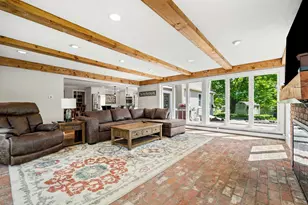 15 Prescott Ln, Hampton Falls, NH 03844 - Photo 25