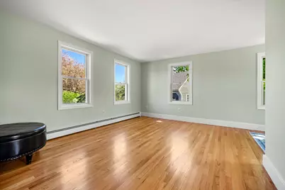 15 Prescott Lane, Hampton Falls, NH 03844 - Photo 31