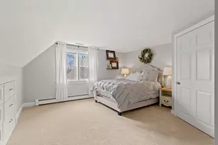 15 Prescott Ln, Hampton Falls, NH 03844 - Photo 27