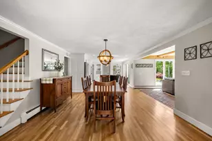 15 Prescott Ln, Hampton Falls, NH 03844 - Photo 37