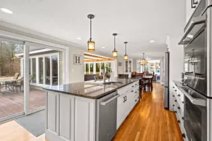 15 Prescott Ln, Hampton Falls, NH 03844 - Photo 11