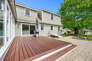 15 Prescott Ln, Hampton Falls, NH 03844 - Photo 5