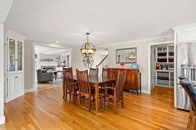 15 Prescott Lane, Hampton Falls, NH 03844 - Photo 13