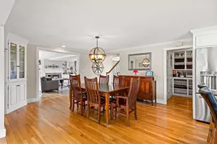 15 Prescott Ln, Hampton Falls, NH 03844 - Photo 13