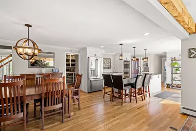 15 Prescott Lane, Hampton Falls, NH 03844 - Photo 19