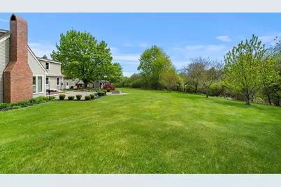 15 Prescott Lane, Hampton Falls, NH 03844 - Photo 55
