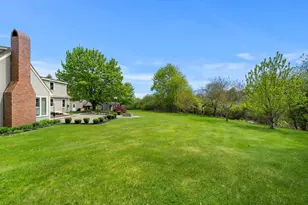 15 Prescott Ln, Hampton Falls, NH 03844 - Photo 55