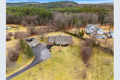 15 Prescott Lane, Hampton Falls, NH 03844 - Photo 55