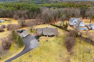 15 Prescott Ln, Hampton Falls, NH 03844 - Photo 55