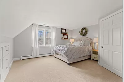 15 Prescott Lane, Hampton Falls, NH 03844 - Photo 45
