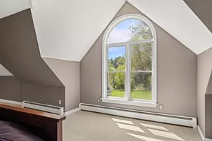 15 Prescott Ln, Hampton Falls, NH 03844 - Photo 43
