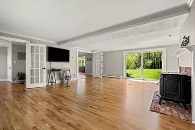 15 Prescott Lane, Hampton Falls, NH 03844 - Photo 27