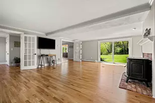 15 Prescott Ln, Hampton Falls, NH 03844 - Photo 27