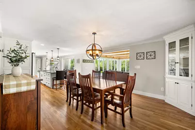 15 Prescott Lane, Hampton Falls, NH 03844 - Photo 13
