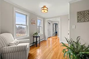 15 Prescott Ln, Hampton Falls, NH 03844 - Photo 19