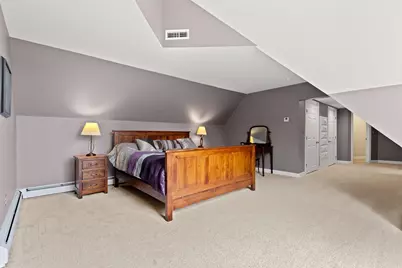 15 Prescott Lane, Hampton Falls, NH 03844 - Photo 23