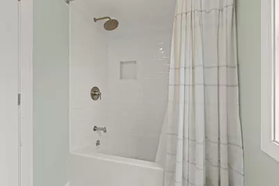 15 Prescott Lane, Hampton Falls, NH 03844 - Photo 29