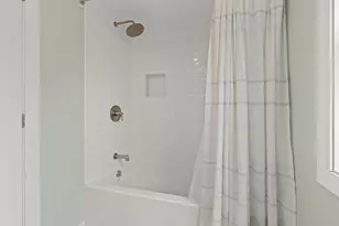 15 Prescott Ln, Hampton Falls, NH 03844 - Photo 29
