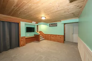 9 Riverside Dr, Fremont, NH 03044 - Photo 29